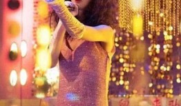 爆料娱乐圈电视剧,揭秘电视剧背后的秘密与真相