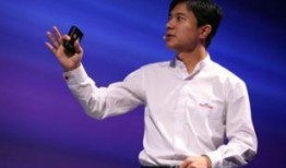 李彦宏八卦爆料视频大全,揭秘百度掌门人背后的故事