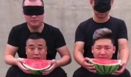 娱乐吃瓜搞笑视频,笑出腹肌的瞬间