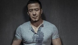 杨坤最新的爆料,娱乐圈背后的惊人真相