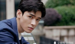 老张龚俊爆料视频大全集,揭秘娱乐圈幕后真相