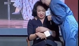 娱乐吃瓜酱分手阴阳怪气,阴阳怪气背后的真相揭秘