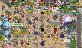 梦幻国度最新爆料