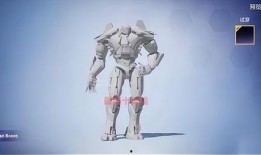 吃鸡超前爆料最新视频,揭秘最新视频中的神秘内容与亮点